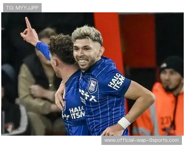 切尔西年轻球员培养计划持续推进，切尔西球员年龄