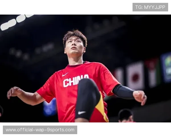 北京首钢期待值拉满 赵睿正式训练，北京首钢队赵梓壹