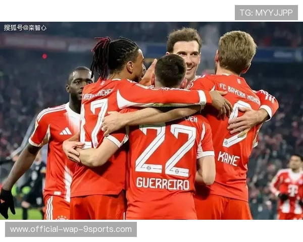 德甲射手榜领先者持续刷新赛季纪录，2019至2020德甲射手榜