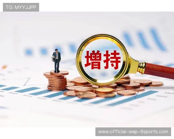 新闻中心全面解读产品升级换代计划增强资本市场信心，产品换代升级文案