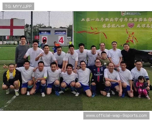 联赛推出青年专项补贴 支持基层俱乐部发展，青年俱乐部友谊赛