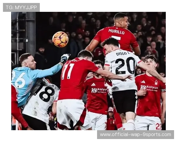 英超第10轮7场比赛完毕，最新积分榜发布，英超2021一2022积分榜