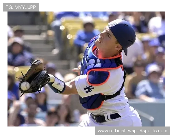 美国棒球：洛杉矶道奇提前锁定季后赛名额！，洛杉矶道奇队员名单