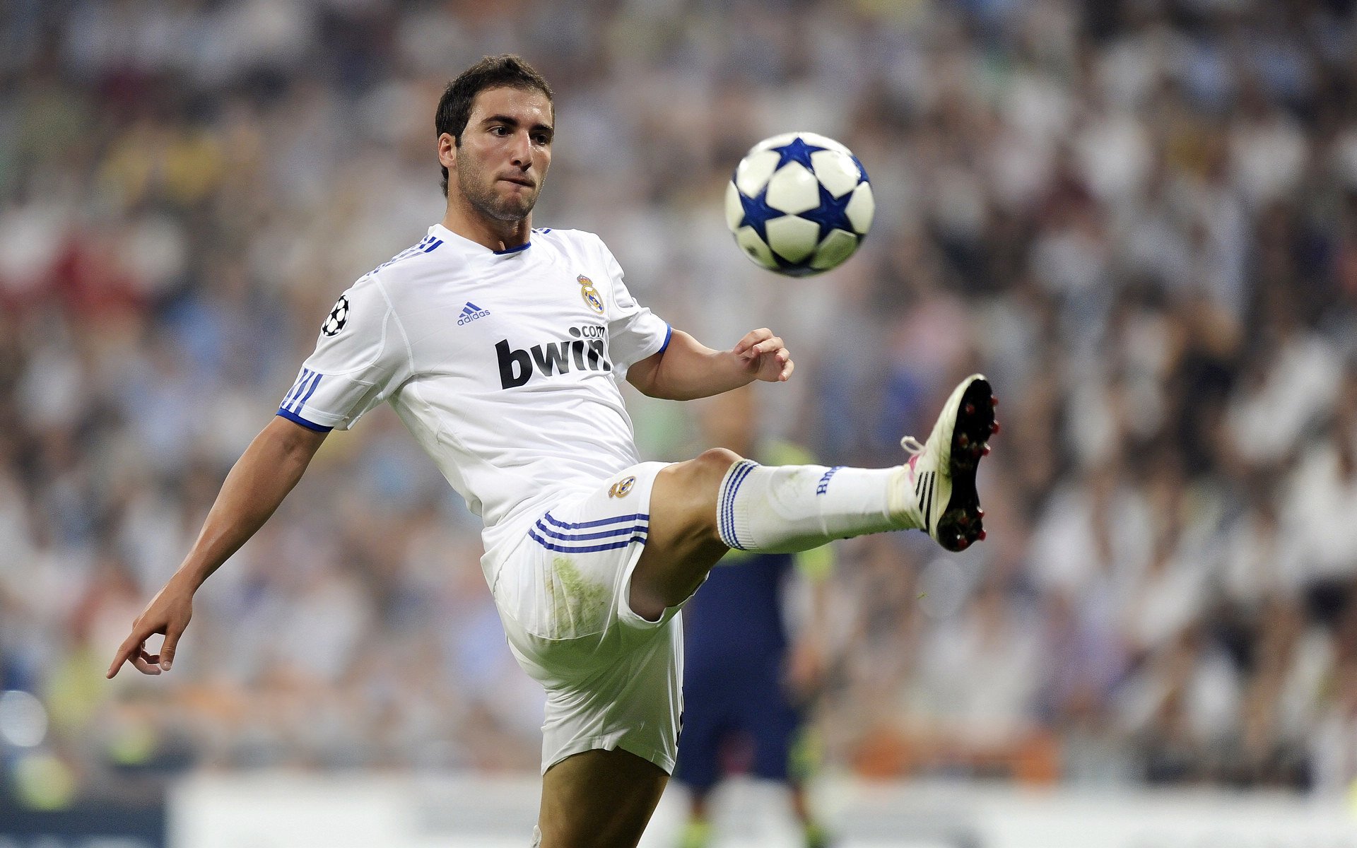 九游sports-俱乐部在青训计划上获得政府支持，充分利用俱乐部的青训系统培养球员