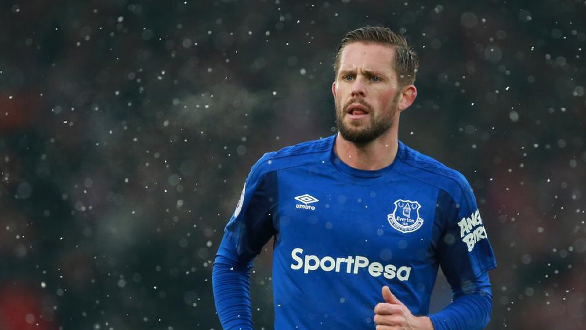 九游APP官网-公牛队士气提升，期待打入季后赛，公牛队的比赛