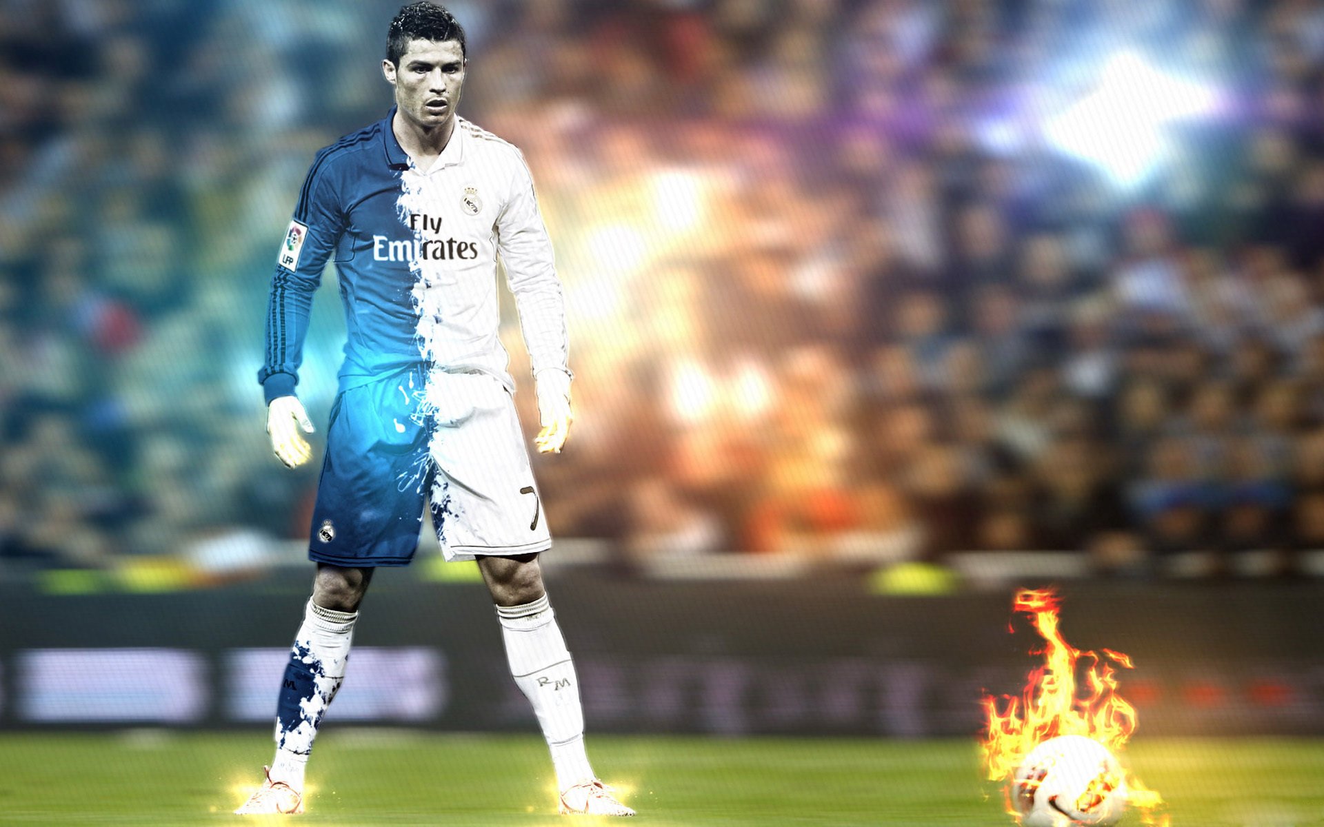 Jiu You-公牛队逐步打出特色，未来无限可能，公牛队还能崛起吗